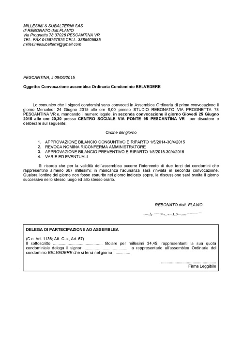 Convocazione (09-06-2015)_18-page-001